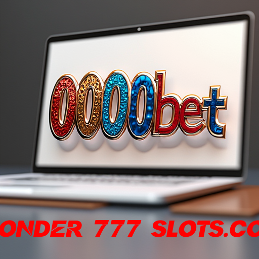 wonder 777 slots.com, Dinheiro Instantâneo Fácil